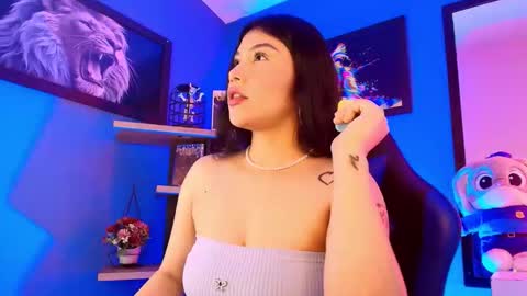 Snapshot of zamantta chatting on 4, 3, 2026 zamantta online show from 4, 3, 2026