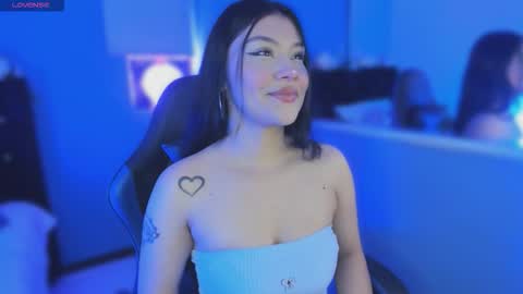 Snapshot of zamantta chatting on 17, 3, 2026 zamantta online show from 17, 3, 2026