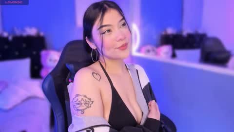 Snapshot of zamantta chatting on 19, 3, 2026 zamantta online show from 19, 3, 2026