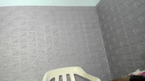 Zamara   online show from 17, 1, 2026