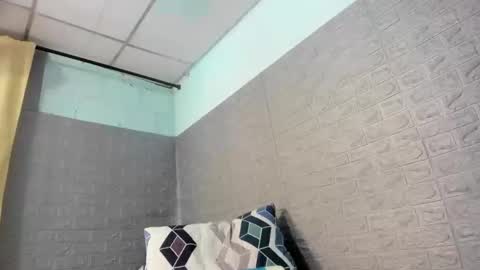 Zamara   online show from 18, 1, 2026