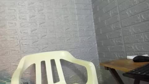 Zamara   online show from 19, 2, 2026