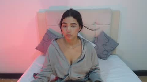 zamara_steev online show from 26, 9, 2025