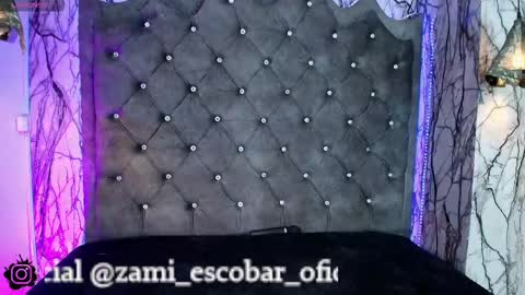   online show from 22, 9, 2025
