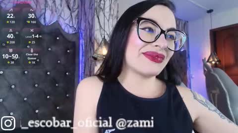   online show from 4, 10, 2025