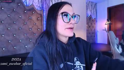   online show from 17, 12, 2025