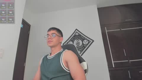 zamir online show from 11, 10, 2025