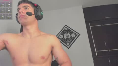 zamir online show from 18, 10, 2025