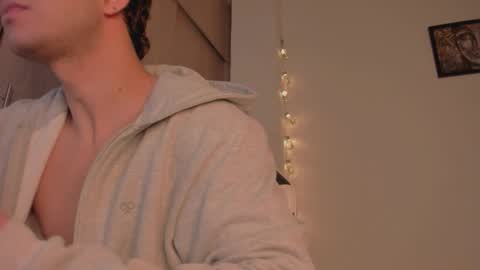 zamir online show from 18, 3, 2026