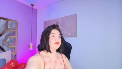 zamira_taylor online show from 21, 9, 2025