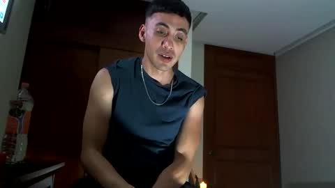 zamiruriel69 online show from 28, 11, 2025