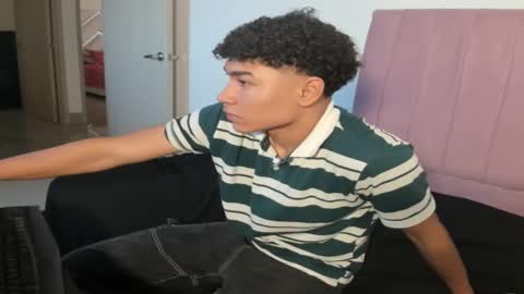 zamm online show from 8, 12, 2024