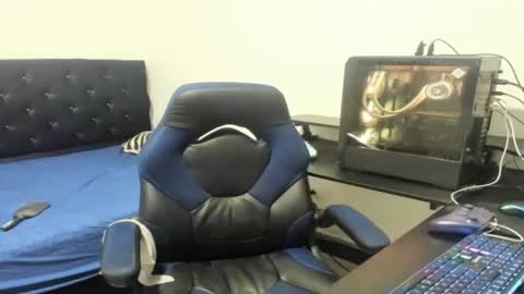 zamm online show from 25, 12, 2024