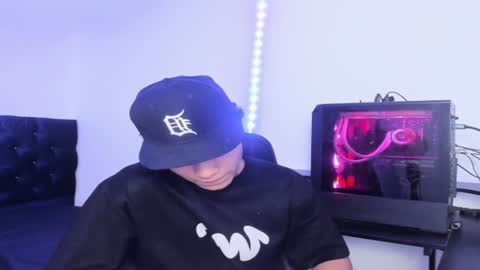 zamm online show from 28, 1, 2025