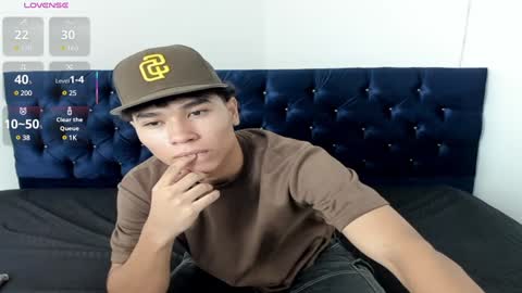 zamm online show from 5, 2, 2025