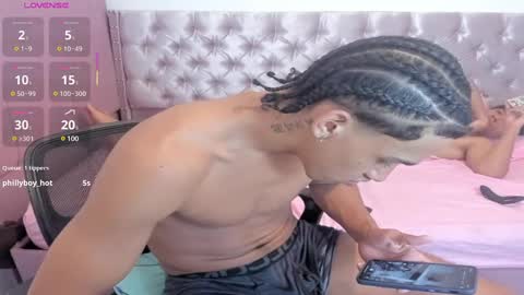 zamm online show from 9, 2, 2025