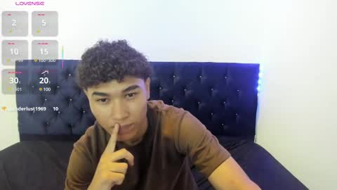 zamm online show from 13, 2, 2025