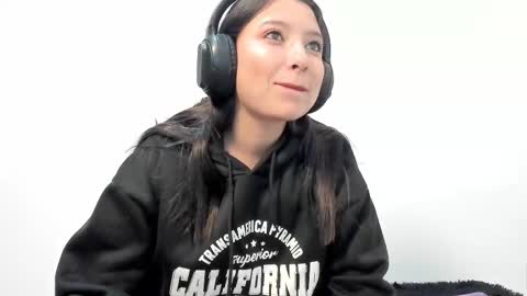 zammii69 online show from 19, 10, 2025