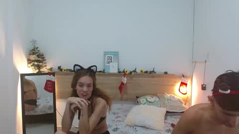 Snapshot of zammu_1992_ chatting on 5, 12, 2024 Zamu online show from 5, 12, 2024