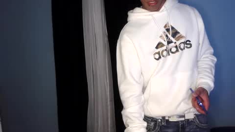 Edii online show from 25, 12, 2024