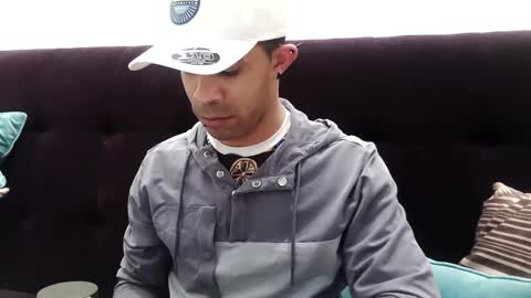 Edii online show from 3, 1, 2025