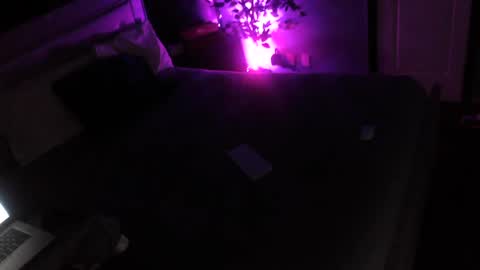 Edii online show from 15, 1, 2025