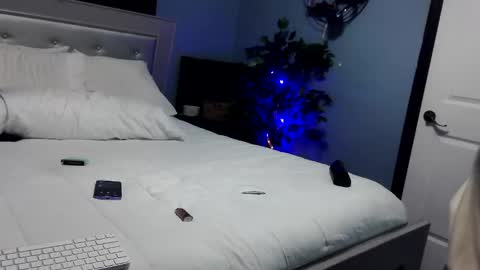 Edii online show from 20, 1, 2025