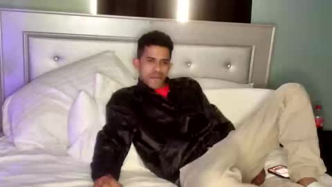 Edii online show from 7, 3, 2025