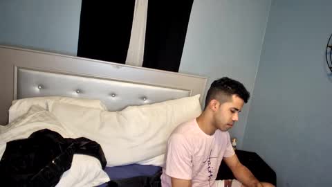 Edii online show from 11, 3, 2025