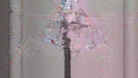 Edii online show from 11, 3, 2025