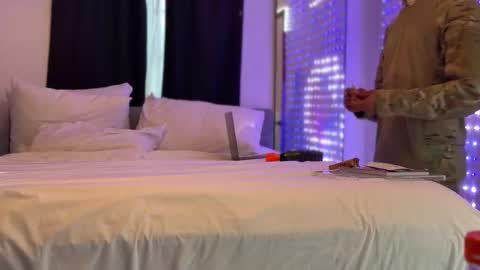 Edii online show from 13, 12, 2025