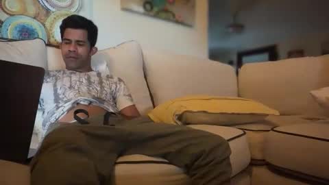 Edii online show from 15, 12, 2025