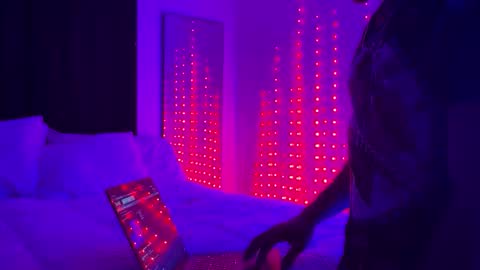 Edii online show from 19, 12, 2025