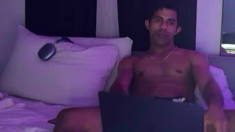 Edii online show from 10, 1, 2026