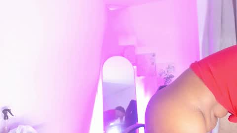Z A N A H I A online show from 30, 9, 2025
