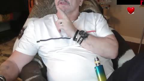 Snapshot of zander007 chatting on 19, 11, 2025 zander007 online show from 19, 11, 2025