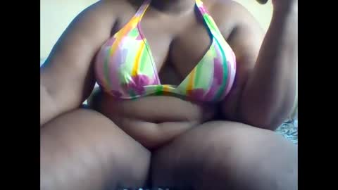 zandile22 online show from 16, 12, 2025