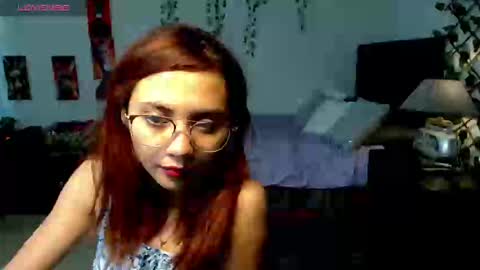 zandra6ghal online show from 30, 9, 2025