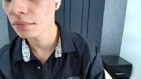 zane online show from 31, 3, 2026