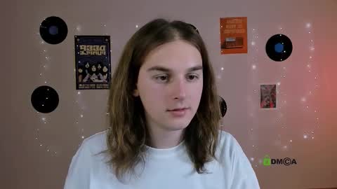 Brutal Zane online show from 1, 2, 2026