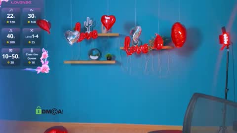 Brutal Zane online show from 15, 2, 2026