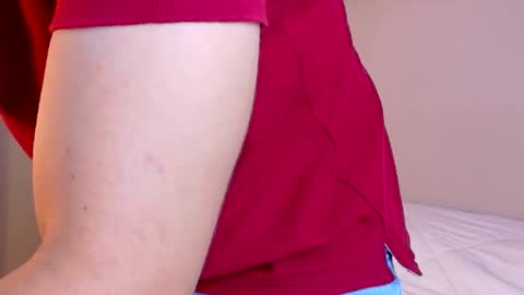 Zane Dawson online show from 30, 10, 2025