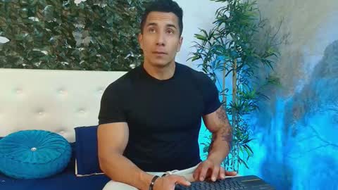 zanemaverick online show from 23, 10, 2025