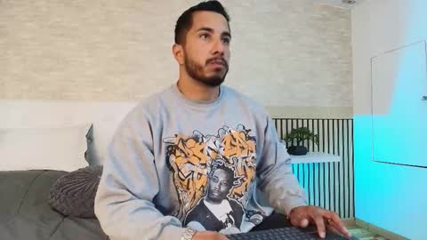 zanemaverick online show from 15, 1, 2026