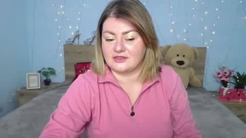 zannadreil online show from 20, 1, 2025