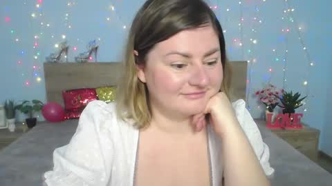 zannadreil online show from 23, 1, 2025