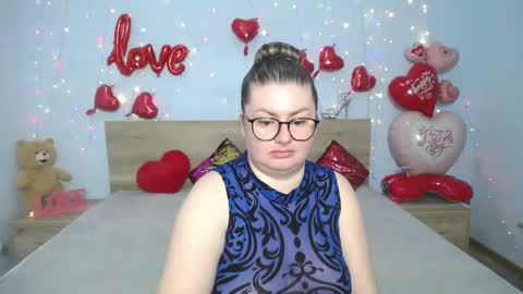 zannadreil online show from 6, 3, 2025