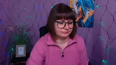 Snapshot of zannadreil chatting on 7, 2, 2026 zannadreil online show from 7, 2, 2026