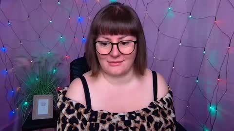 Snapshot of zannadreil chatting on 8, 2, 2026 zannadreil online show from 8, 2, 2026