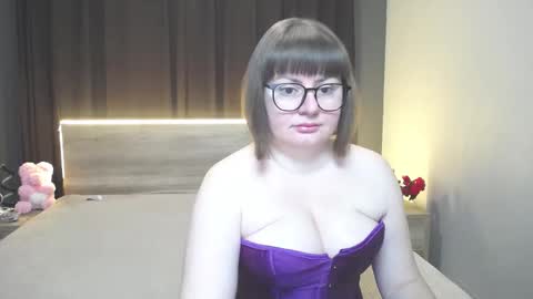 Snapshot of zannadreil chatting on 14, 2, 2026 zannadreil online show from 14, 2, 2026